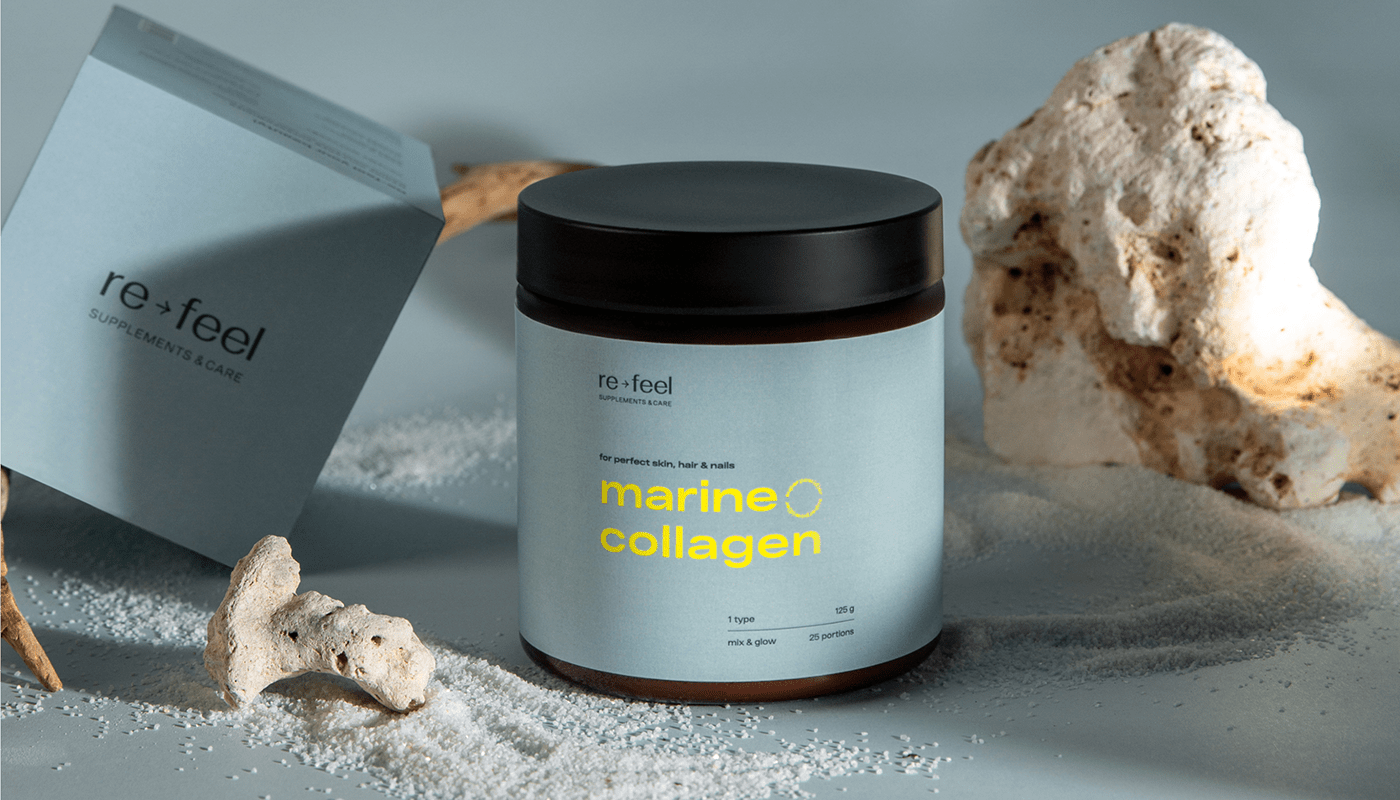 Graphic depicting a mountain peak at sunset cropped in a circle with the words RANGE CRAZY above and below.