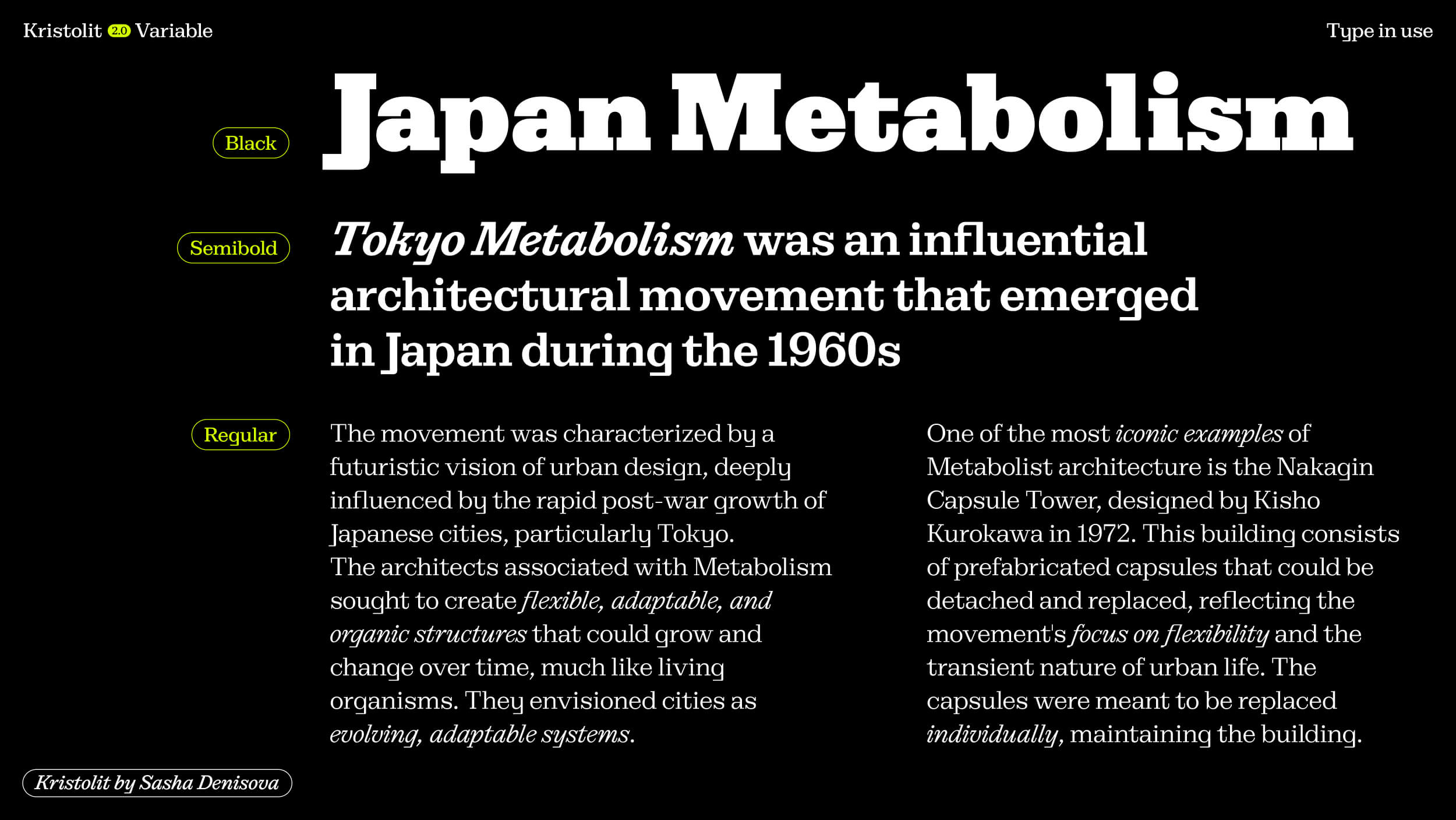 Stationery design of letterhead and business cards for the company Anders on top of a blurred photo of a house interior.