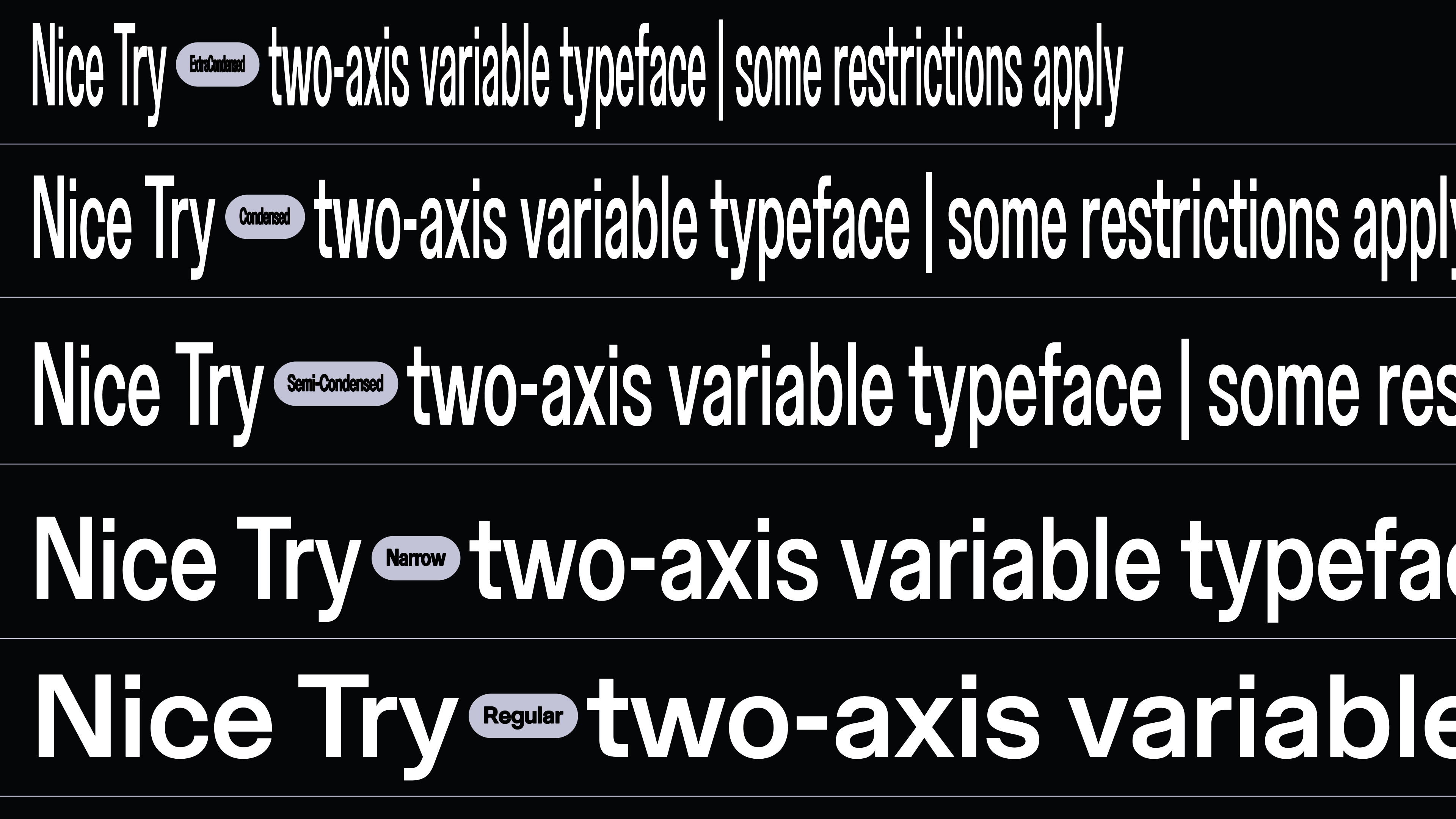 Stationery design of letterhead and business cards for the company Anders on top of a blurred photo of a house interior.